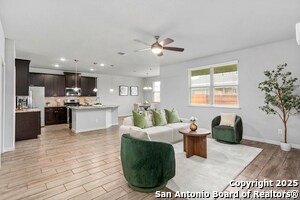 Photo - 13829 Chester Knoll