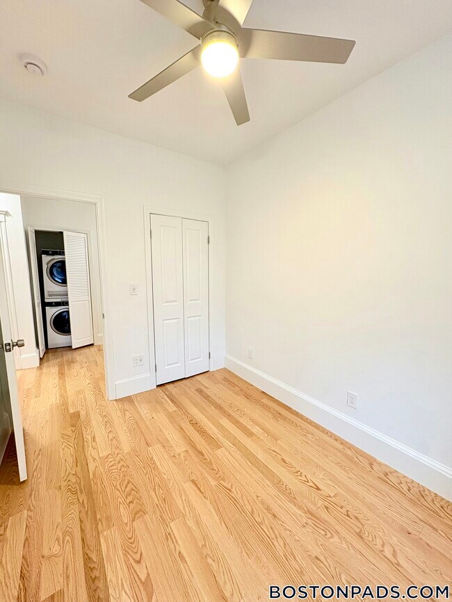 Photo - 89 Park Dr Unit 5