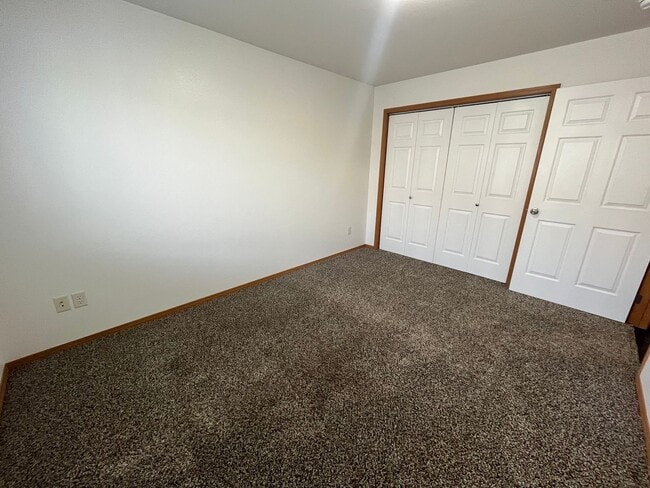 Photo - 2 Bedroom /1 Bath Apartment! Unit 513#6