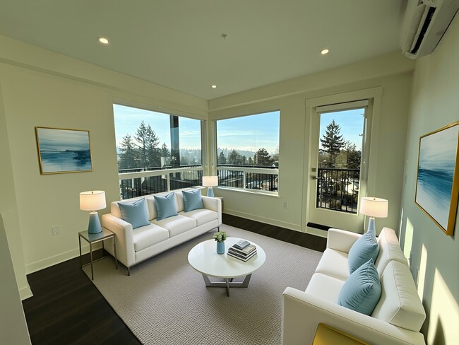 Photo - 5382-200 200 St