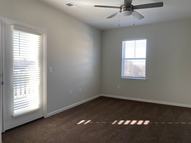 Photo - Summerfield Place