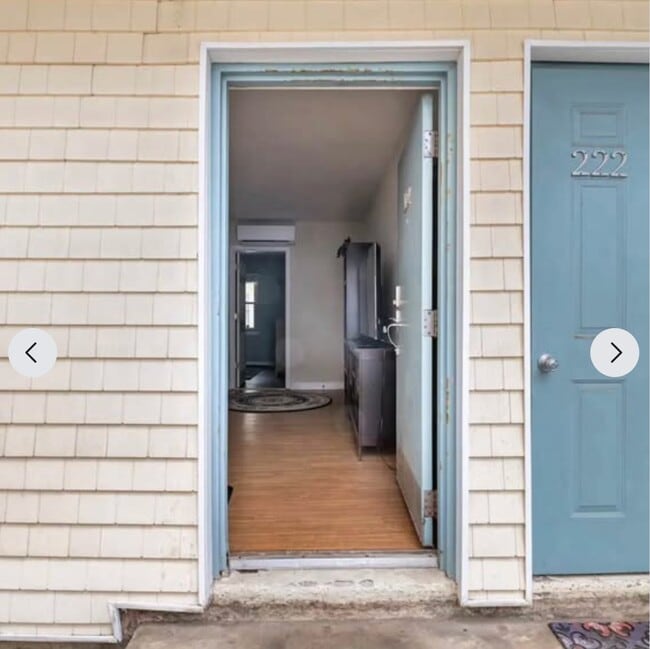 Photo - 3149 Page Ave Unit 122