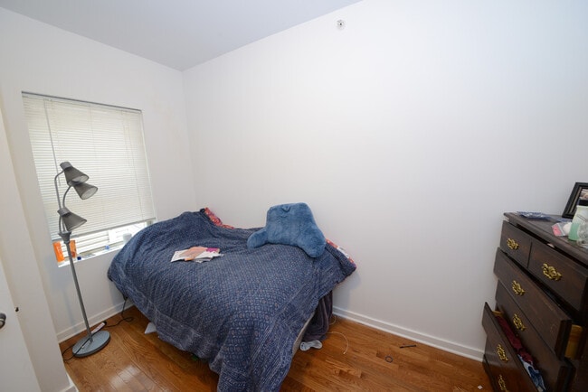 Photo - 1845 N 17th St Unit C - C-2-College Student Housing