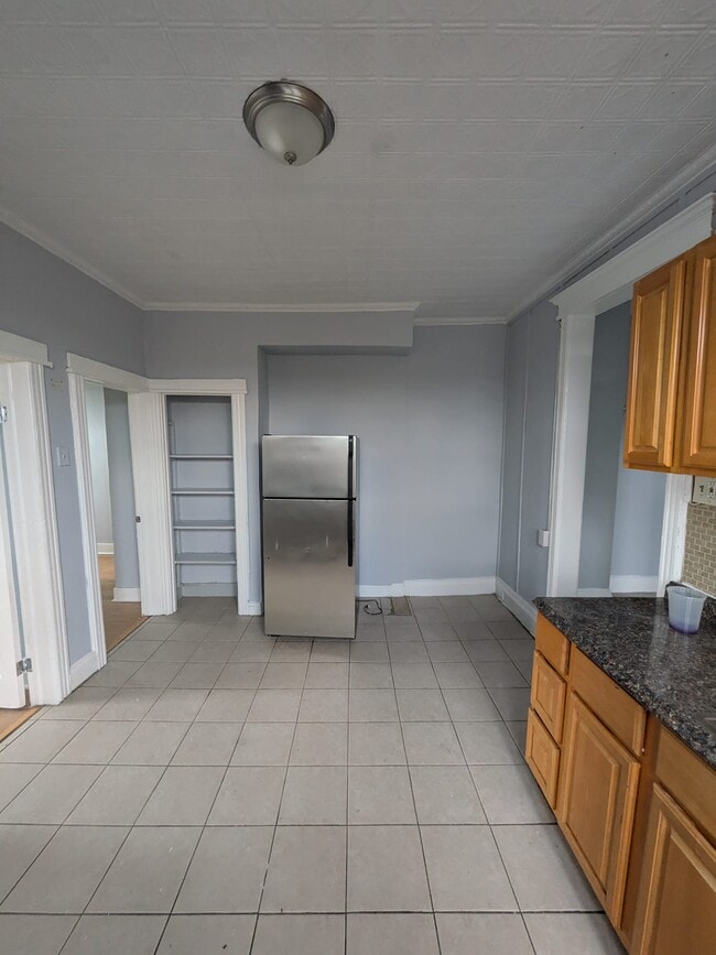 Photo - 8 Grant Ave Unit 3L