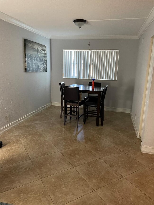Photo - 6075 N Sabal Palm Blvd Unit 205