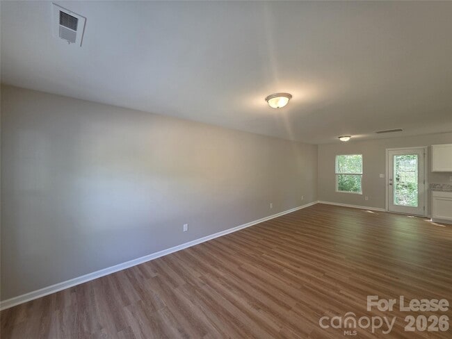 Photo - 1156 McRee Heights Cir