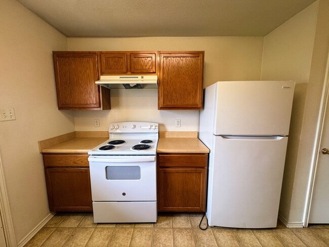 Photo - 5102 Lauren Lea Dr Unidad # A