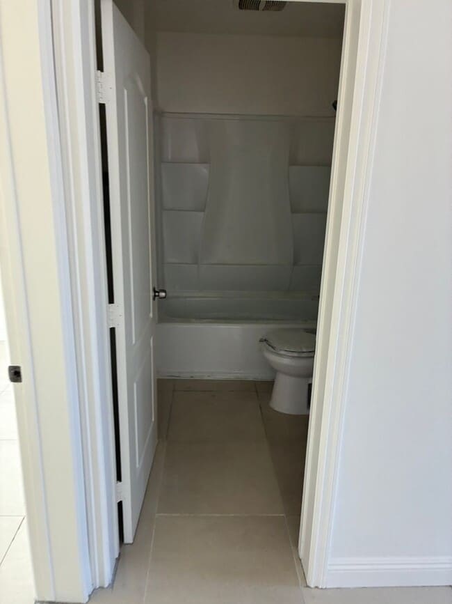 9619 Longden Ave Unit 9621