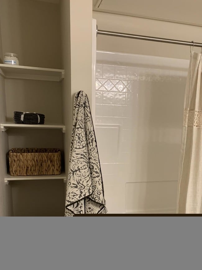 Photo - The Providence- Senior Living