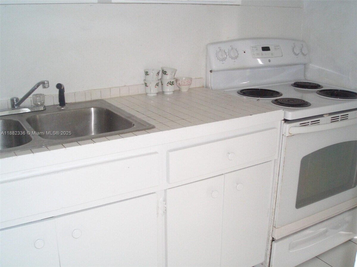 Photo - 9760 SW 184th St Unit 15D