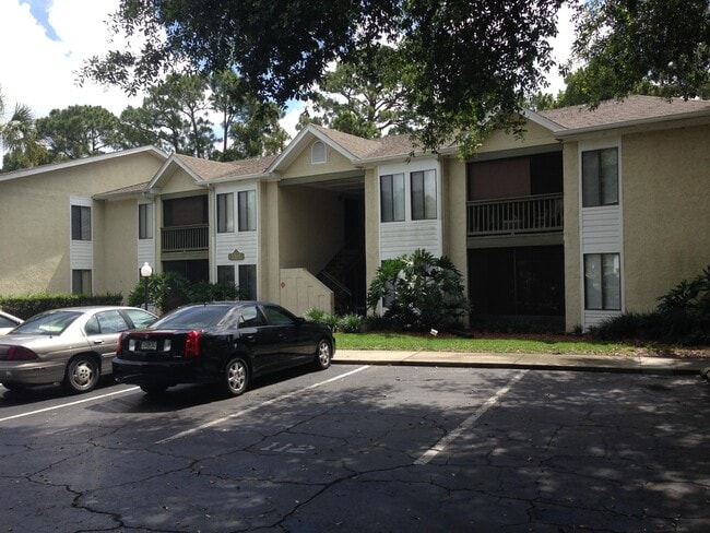 Photo - 3595 Sable Palm Ln Unit C