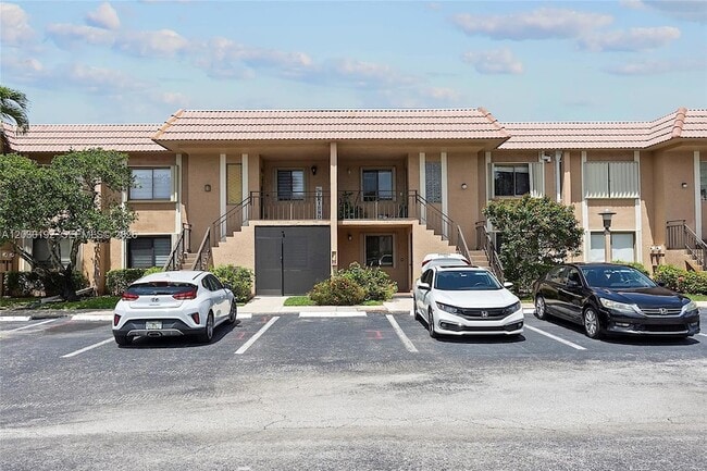 Photo - 193 Lakeview Dr Unidad 103