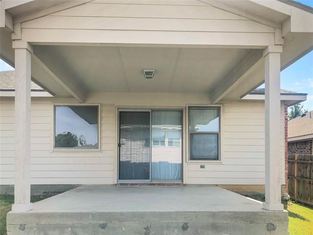 Photo - 7209 Starwood Dr