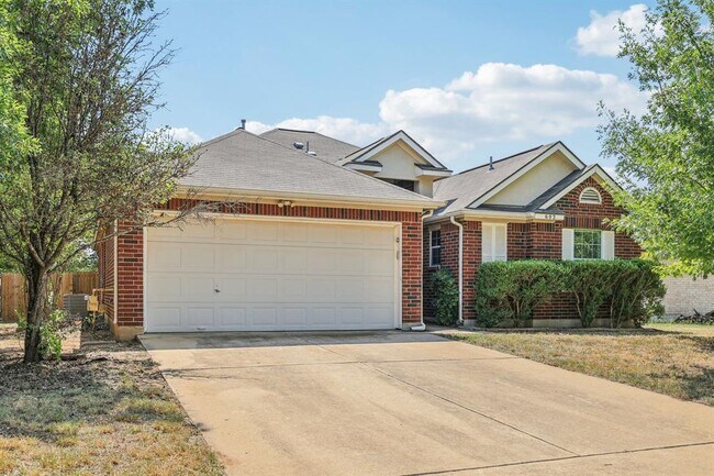 Photo - 602 Los Robles Rd