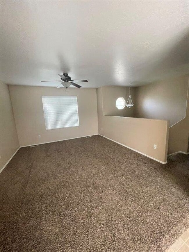Photo - Move-In Ready 5-Bed with Garage, Yard & Up...
