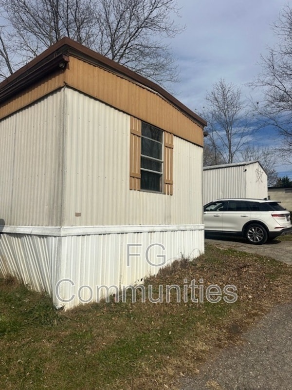 Photo - 8 Sunny Knoll Acres