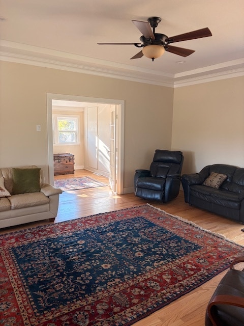 21024 County Road 95