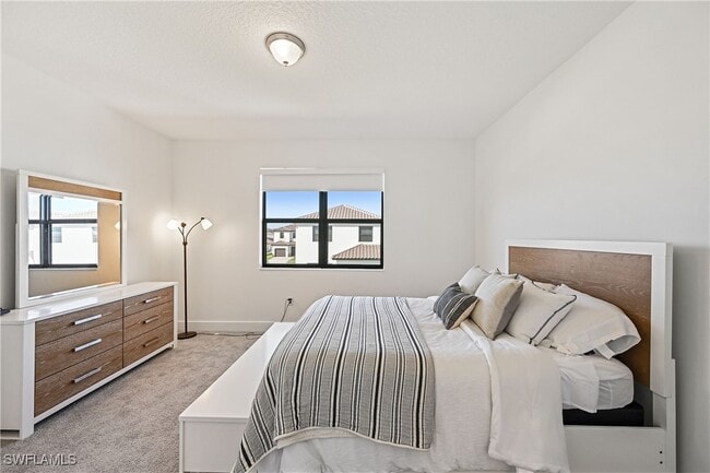 Building Photo - 5617 Cobalto Wy