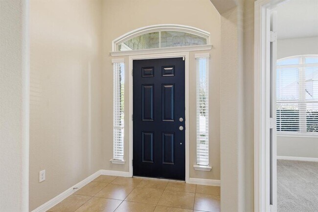 Photo - 609 Carly Ann Ln