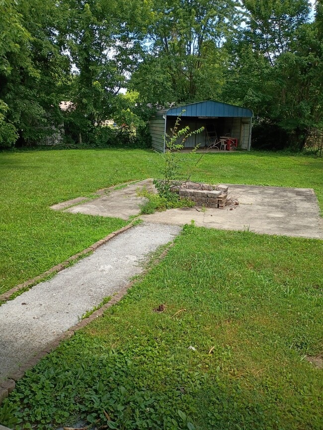 Photo - 104 Kenton Ave