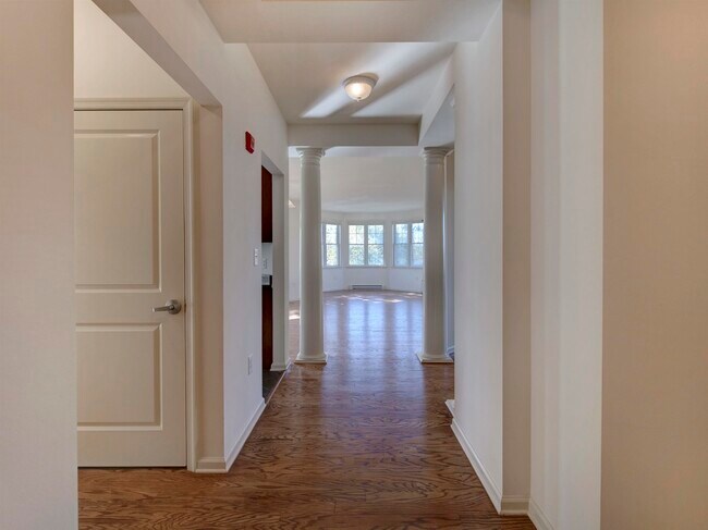 Photo - 30 FREEDOM Way Unit 203