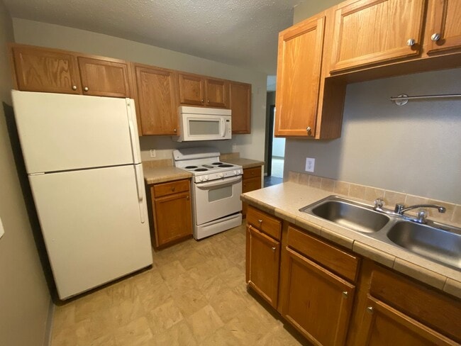 Photo - 22474-224D2 Restful Ln Unit 22474 D2 Apt 1 Restful Lane