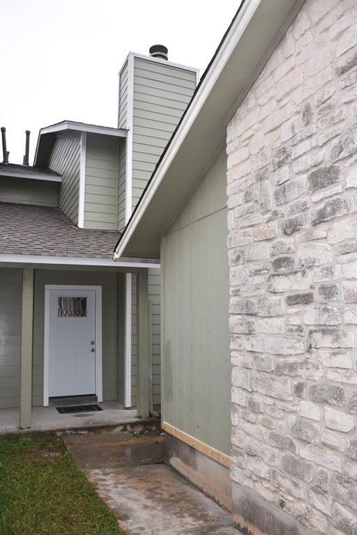 Photo - 1810 Rawhide Loop