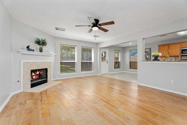 Photo - 15318 Redbud Berry Way