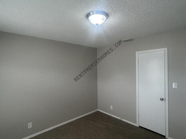 Photo - 2444 S 121st E Ave