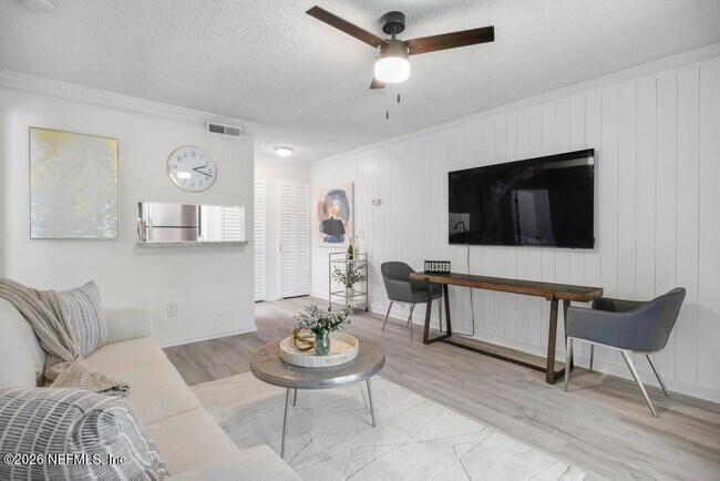 Photo - 100 Fairway Park Blvd Unit 806
