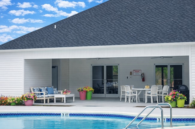 Photo - 805 Gemini Ct