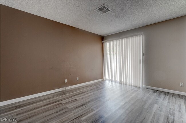 Building Photo - 6417 Addely Dr Rental