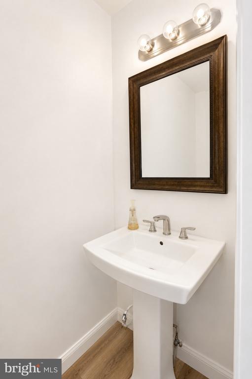 Photo - 10237 Green Holly Terrace