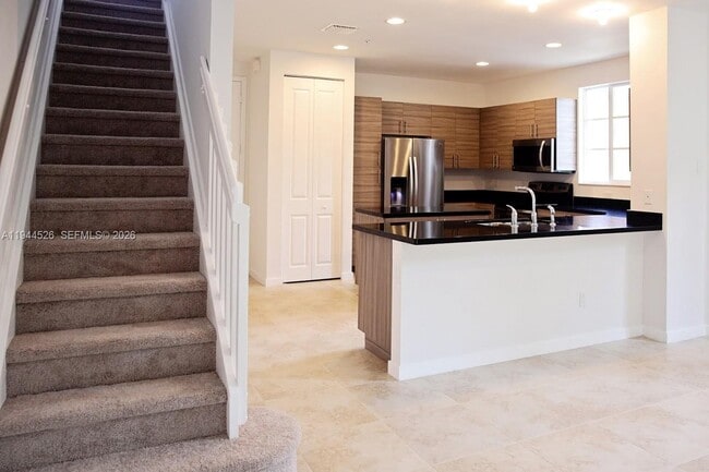 Photo - 2844 SW 81st Terrace