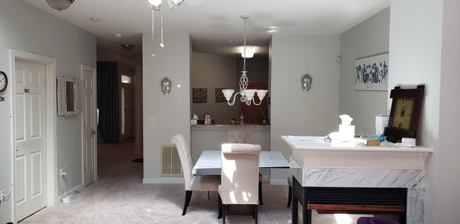 Photo - 404 Sawgrass Hill Ct