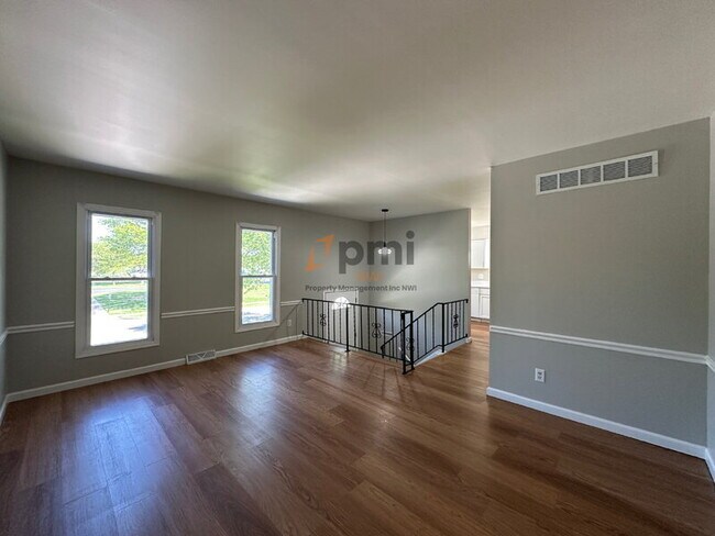 Photo - 1609 Monticello Park Dr