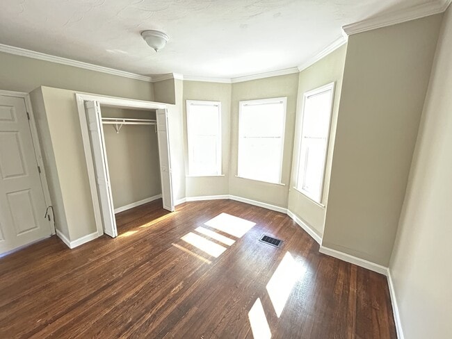 Photo - 40 Hurd St Unit 1