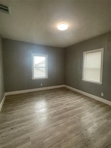 Photo - 603 Wyatt St