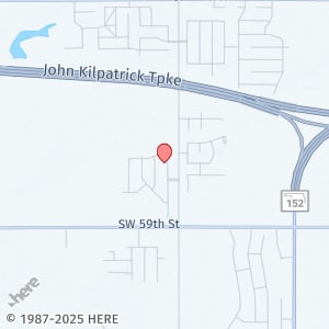 Photo - 5613 Sanderling Rd