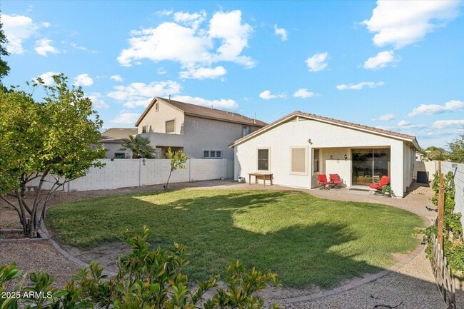 Photo - 6848 S 27th St