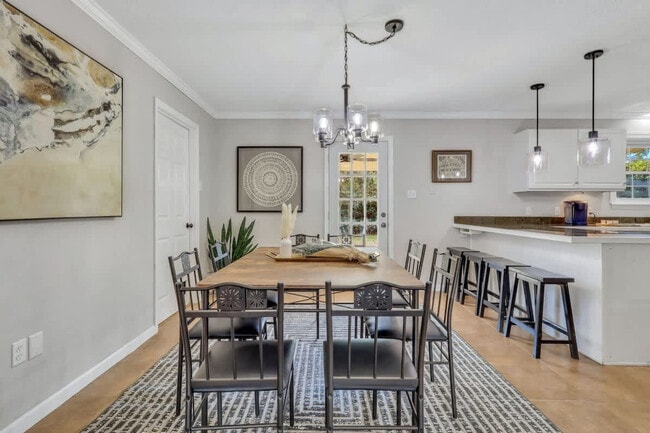 Photo - 303 Joel St Unidad ID1244798P