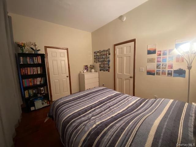 Photo - 257 Main St Unit 257B