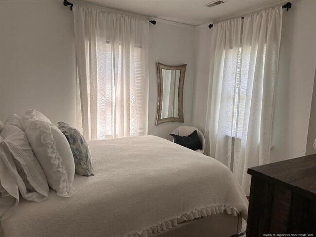 Photo - 1109 North St