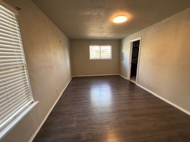 Photo - **50% Off First Month's Rent!!** Move-In Ready 4 Bedroom Home with Updated Kitchen & Private Yard