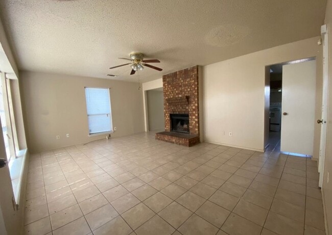 Photo - 2928 Stonycroft Dr
