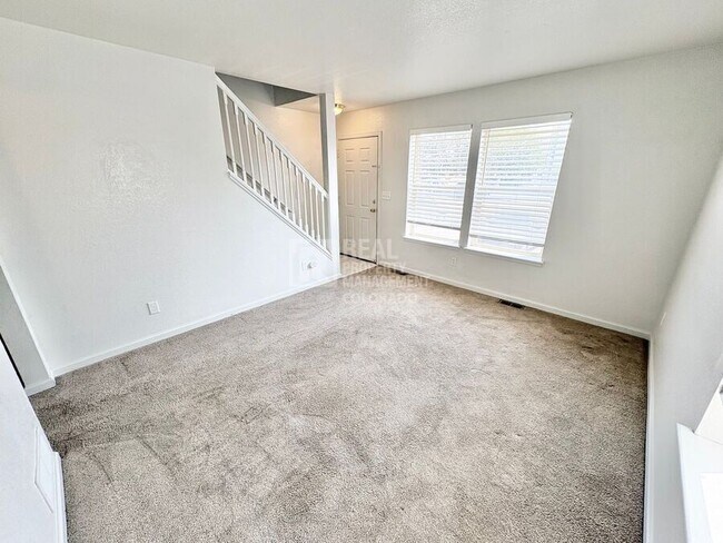 Photo - 16221 E 17th Pl