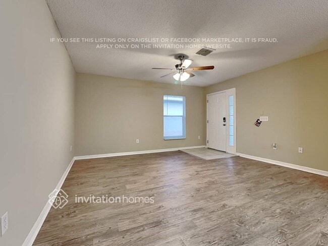 Photo - 253 Owenshire Cir