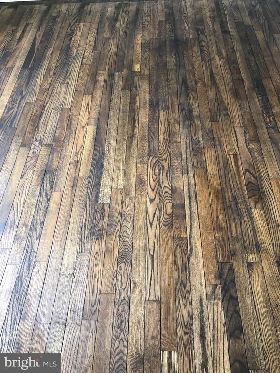 Photo - 204 Northview Dr