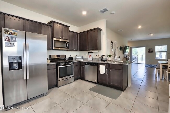 Photo - 85 Temple Dr