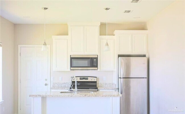 Photo - 9 Sandpiper Ave Unit 3